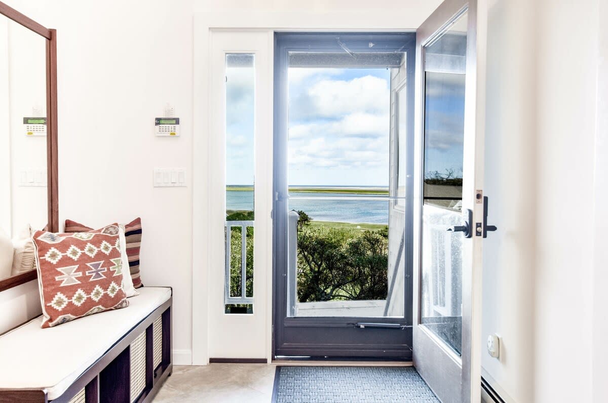 Photo 7 of Del Mar #15536