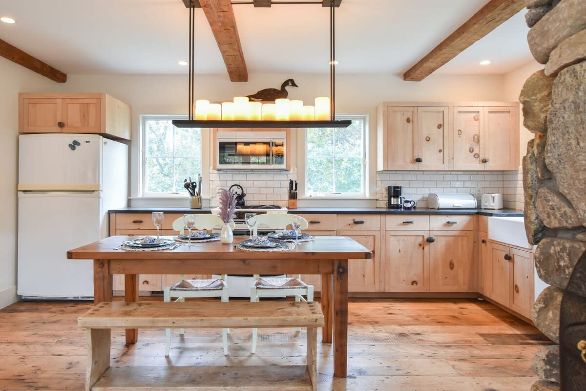 Photo 4 of Del Mar #15562