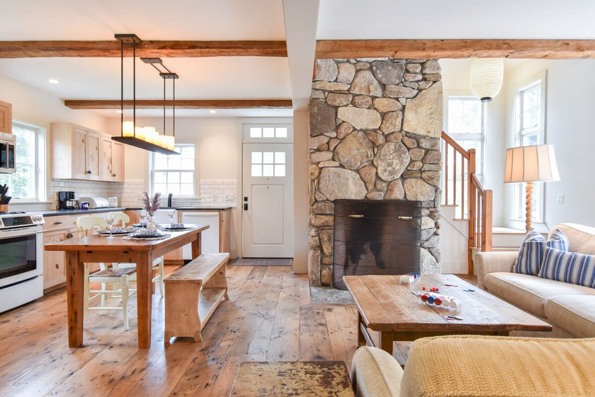 Photo 7 of Del Mar #15562