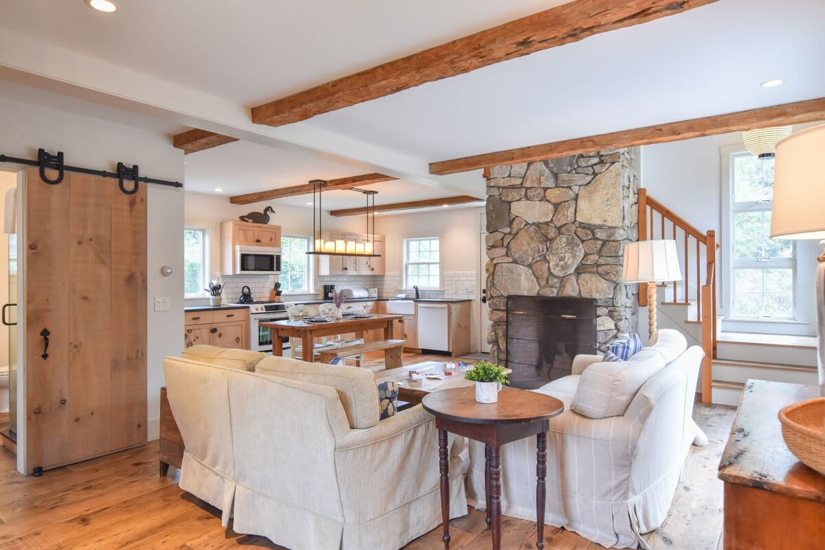 Photo 8 of Del Mar #15562