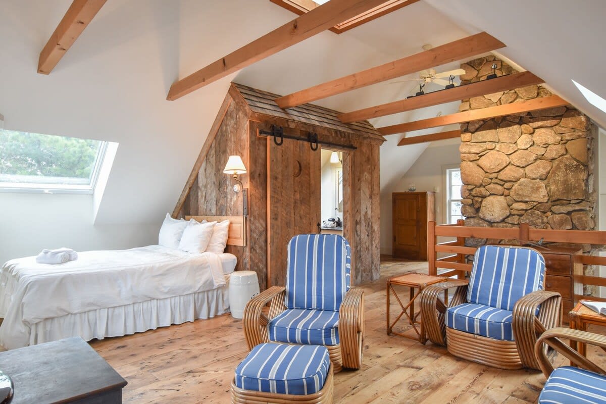 Photo 3 of Del Mar #15562