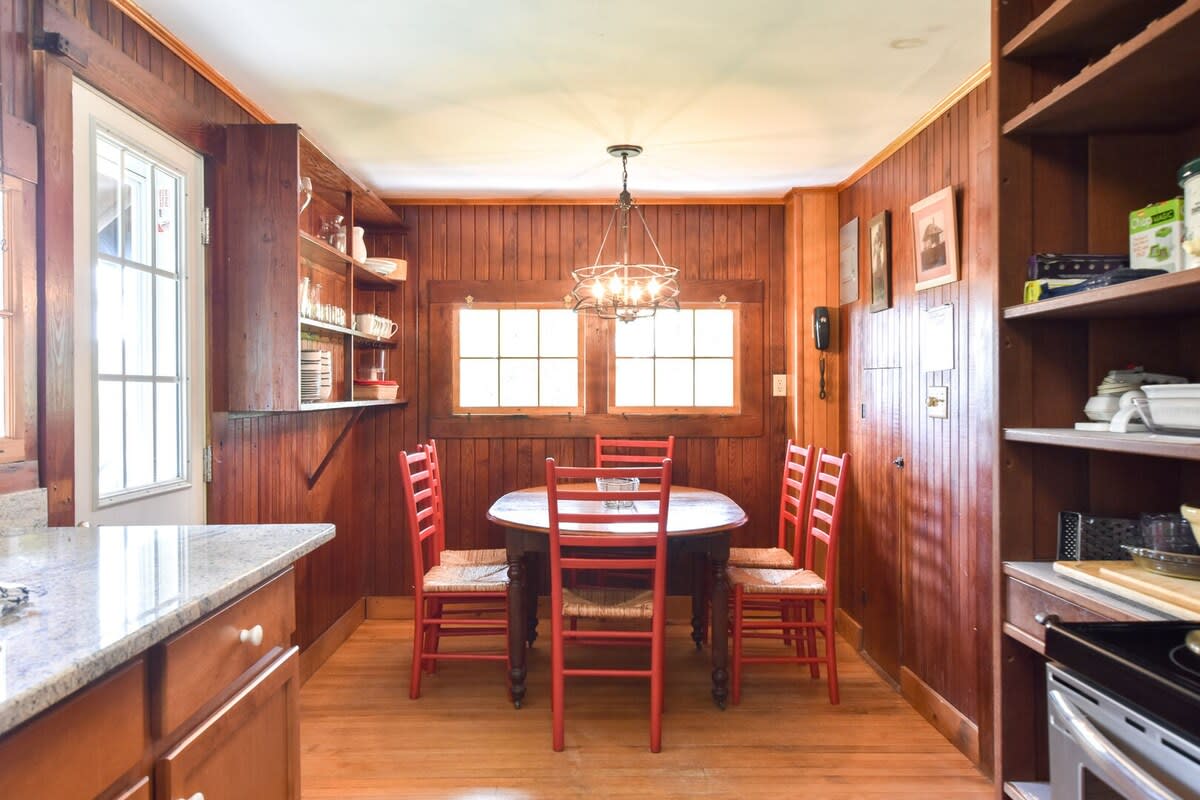 Photo 7 of Del Mar #15519