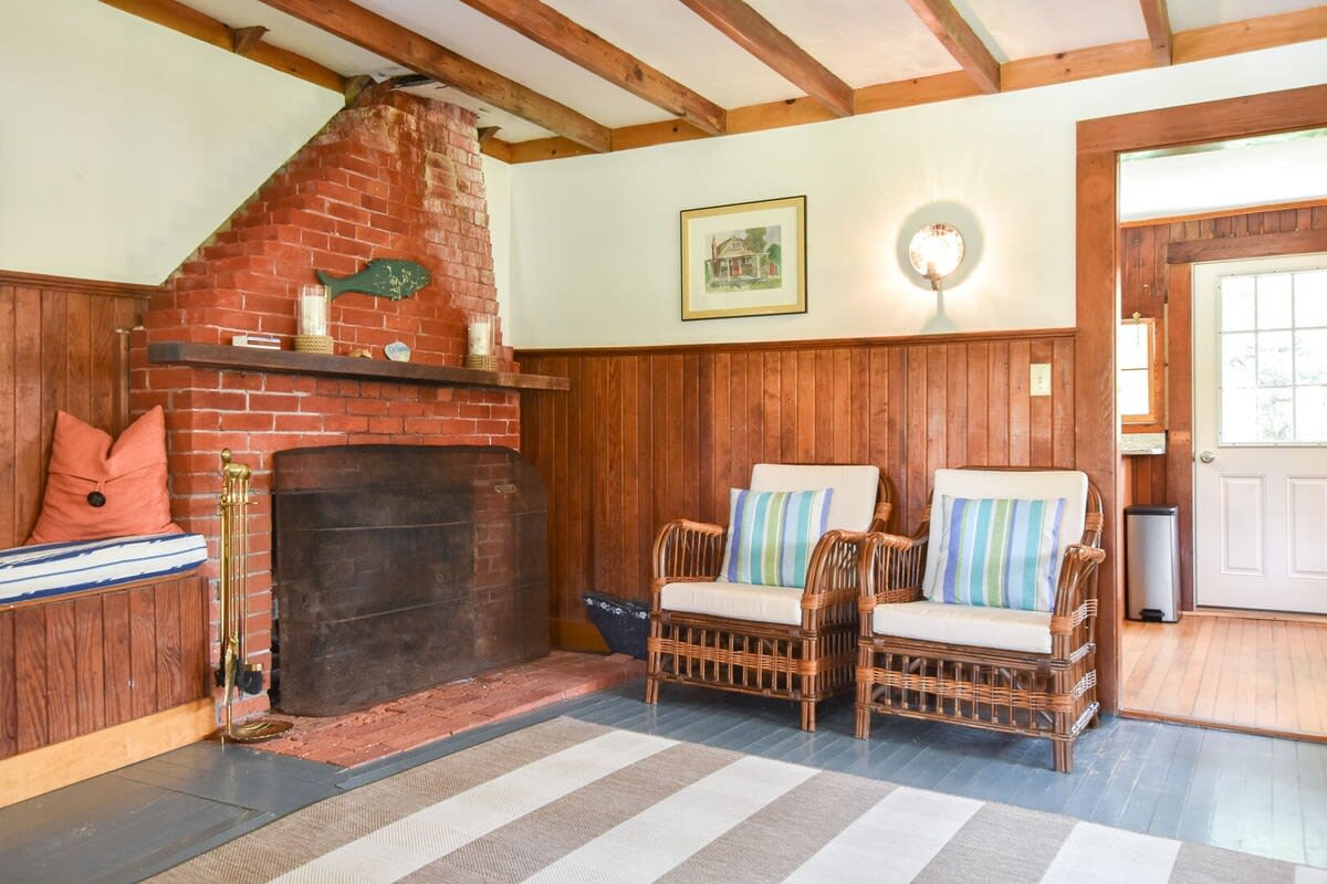 Photo 8 of Del Mar #15519