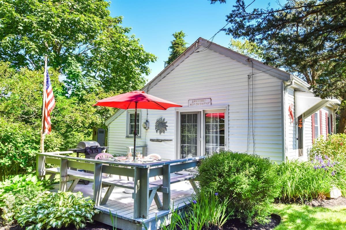 Photo 2 of Del Mar #15521