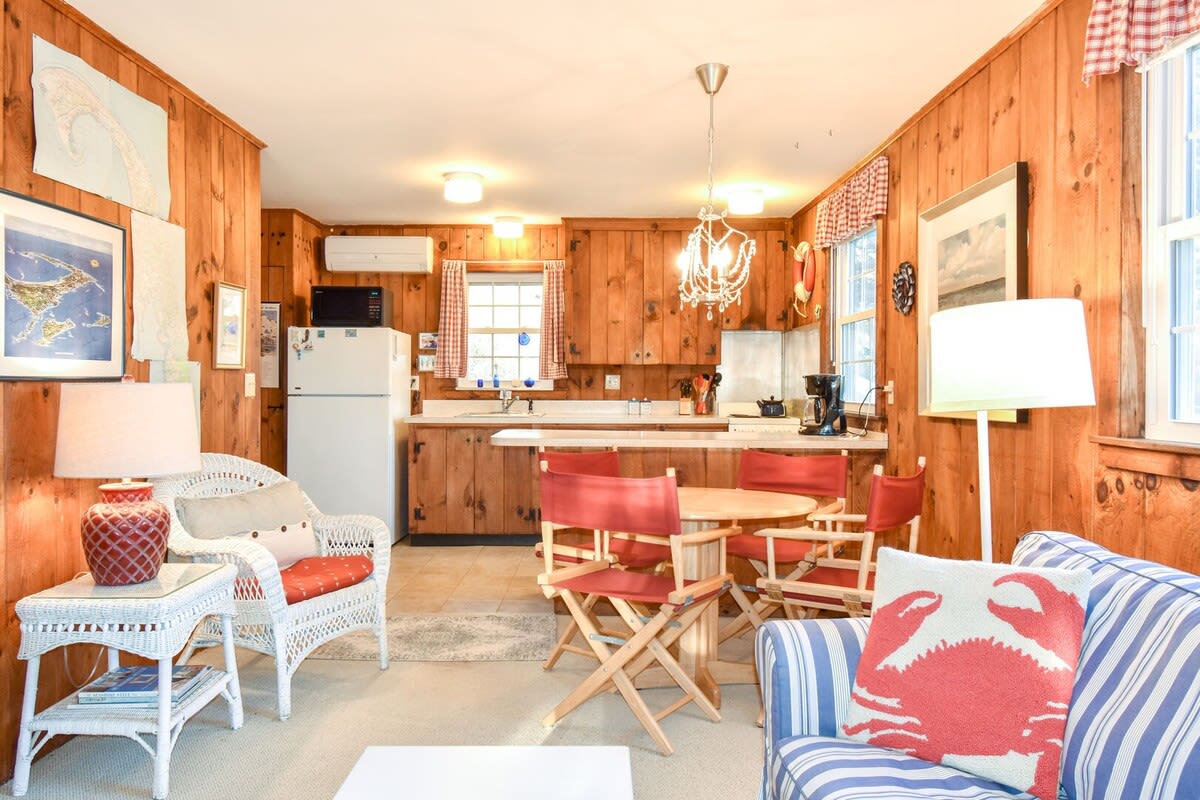 Photo 8 of Del Mar #15521