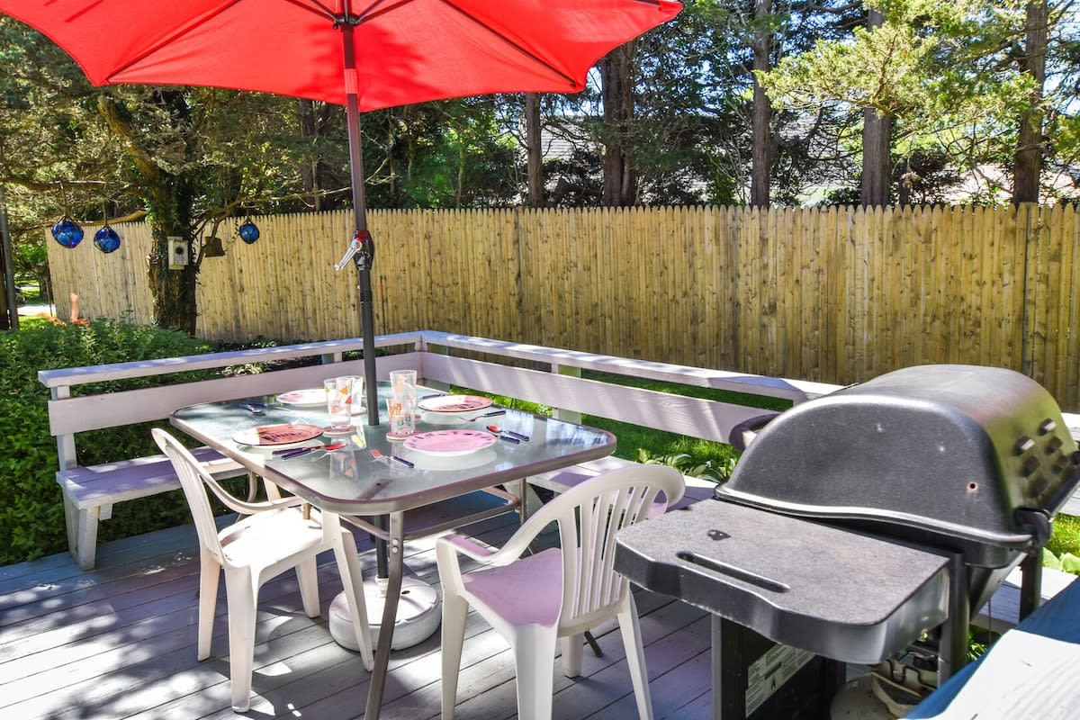 Photo 3 of Del Mar #15521