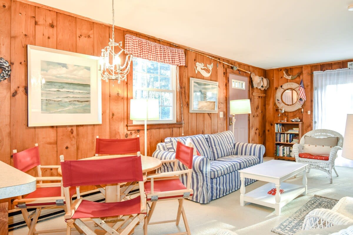 Photo 7 of Del Mar #15521