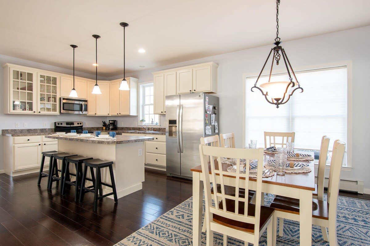 Photo 2 of Del Mar #15570