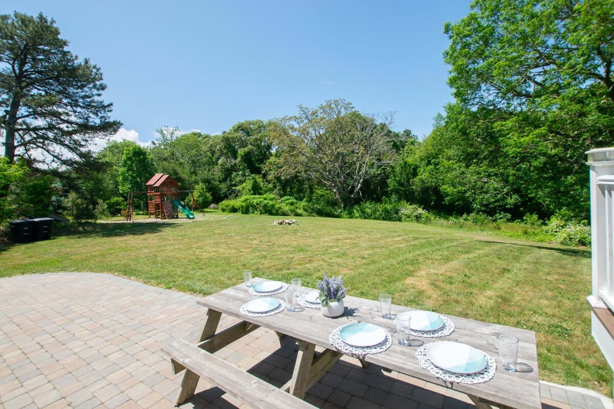 Photo 5 of Del Mar #15570