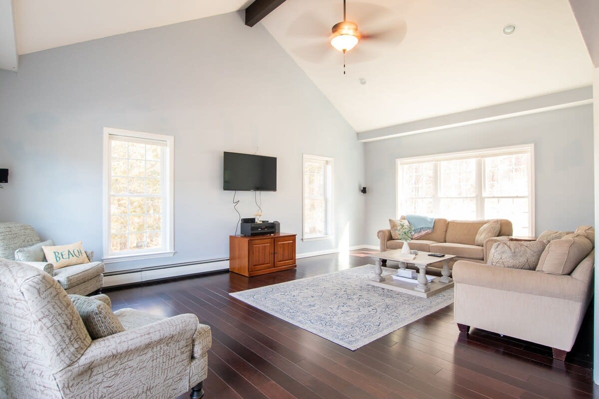 Photo 3 of Del Mar #15570