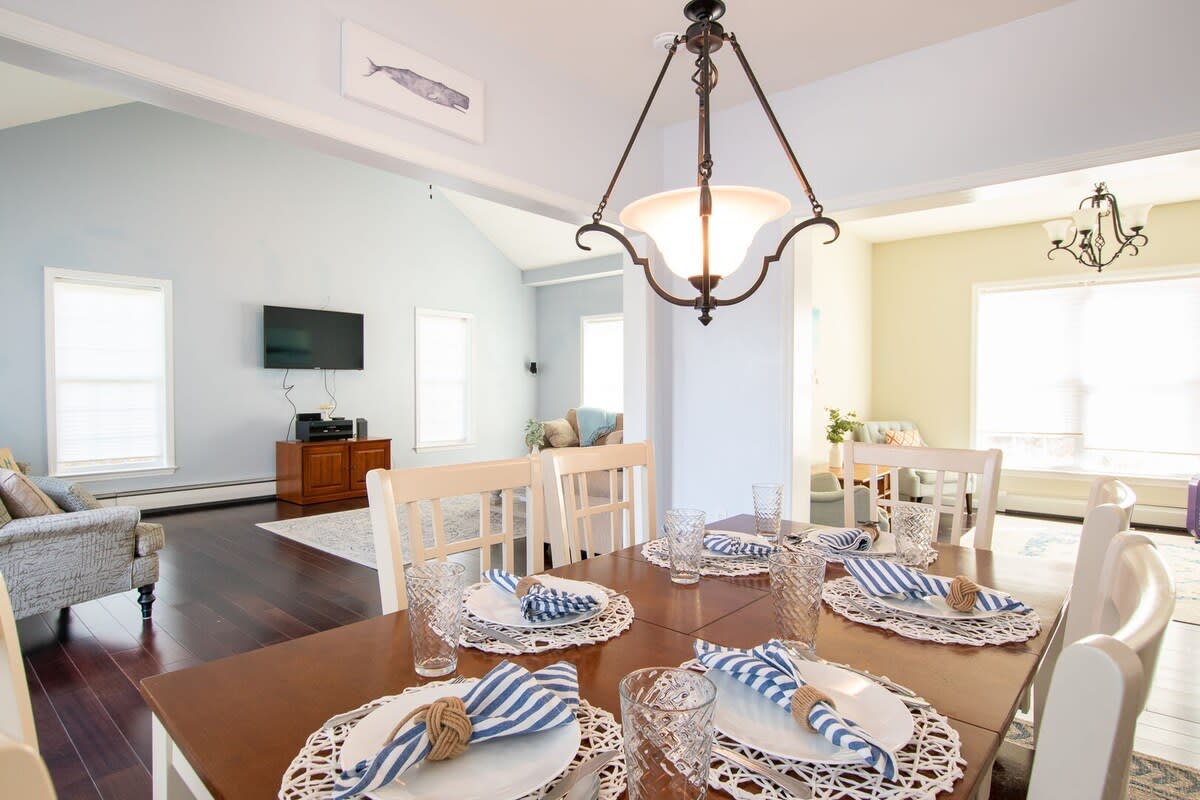 Photo 4 of Del Mar #15570