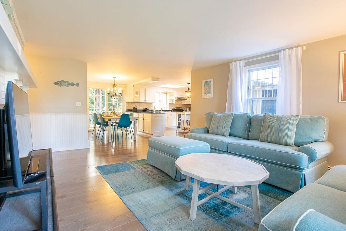 Photo 8 of Del Mar #15564