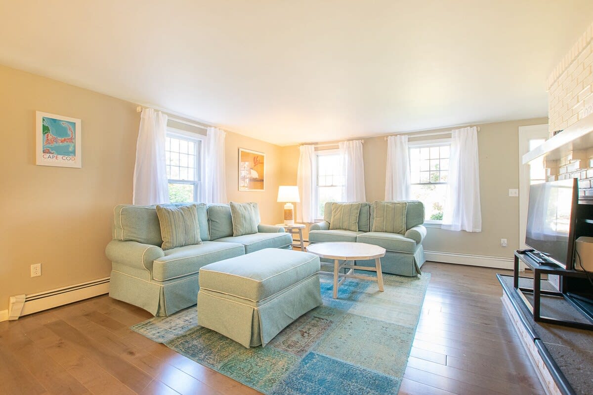 Photo 7 of Del Mar #15564