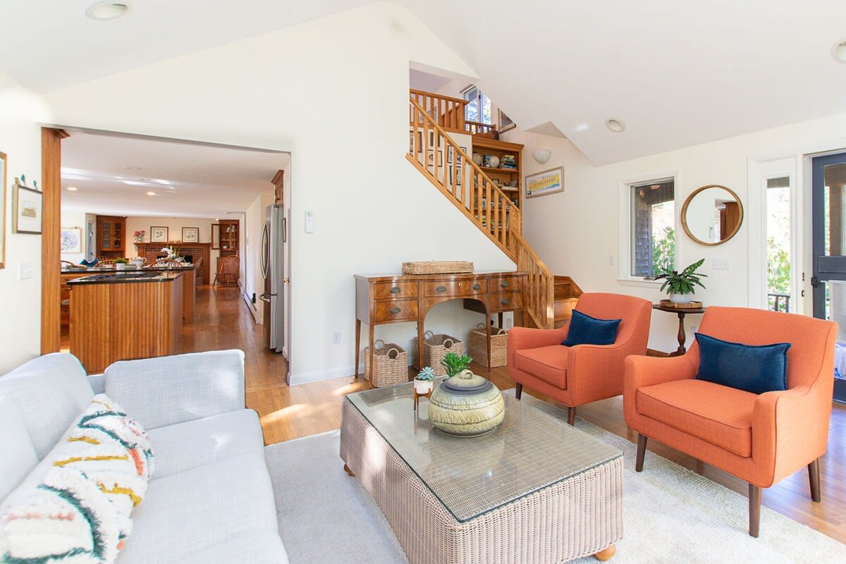 Photo 8 of Del Mar #15563