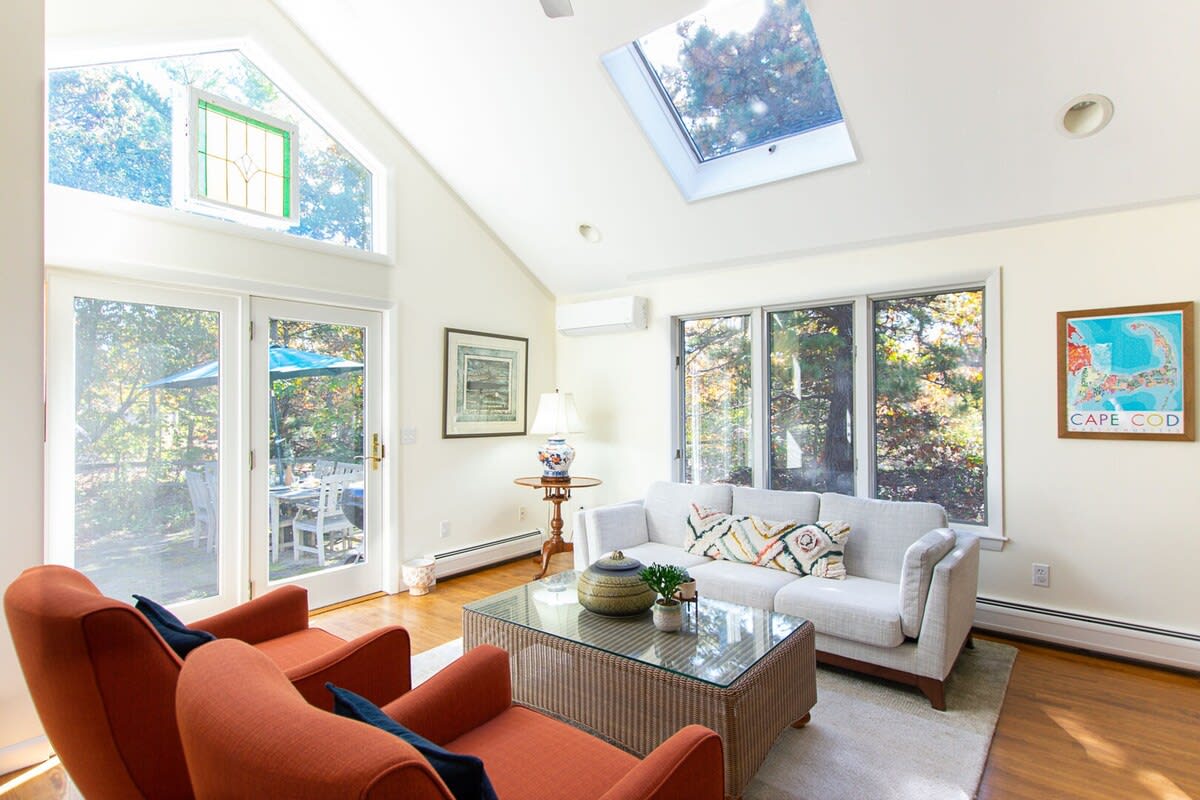 Photo 7 of Del Mar #15563