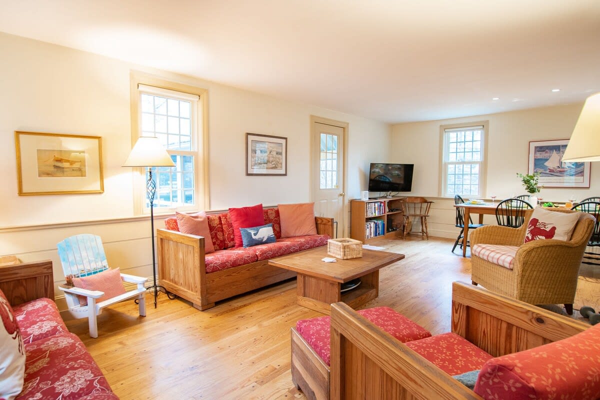 Photo 6 of Del Mar #15566