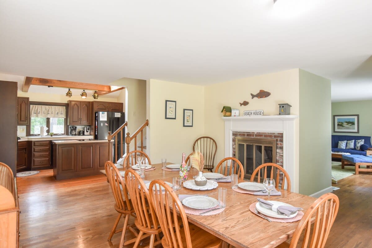 Photo 7 of Del Mar #15549