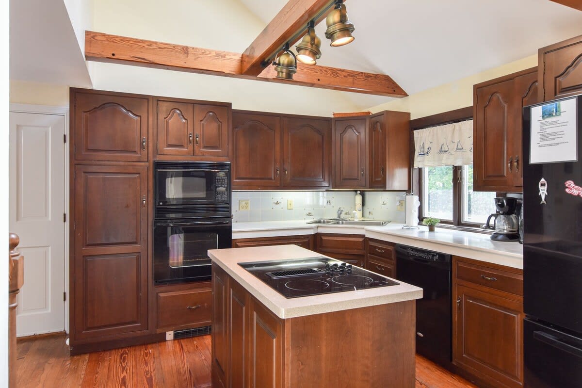 Photo 6 of Del Mar #15549