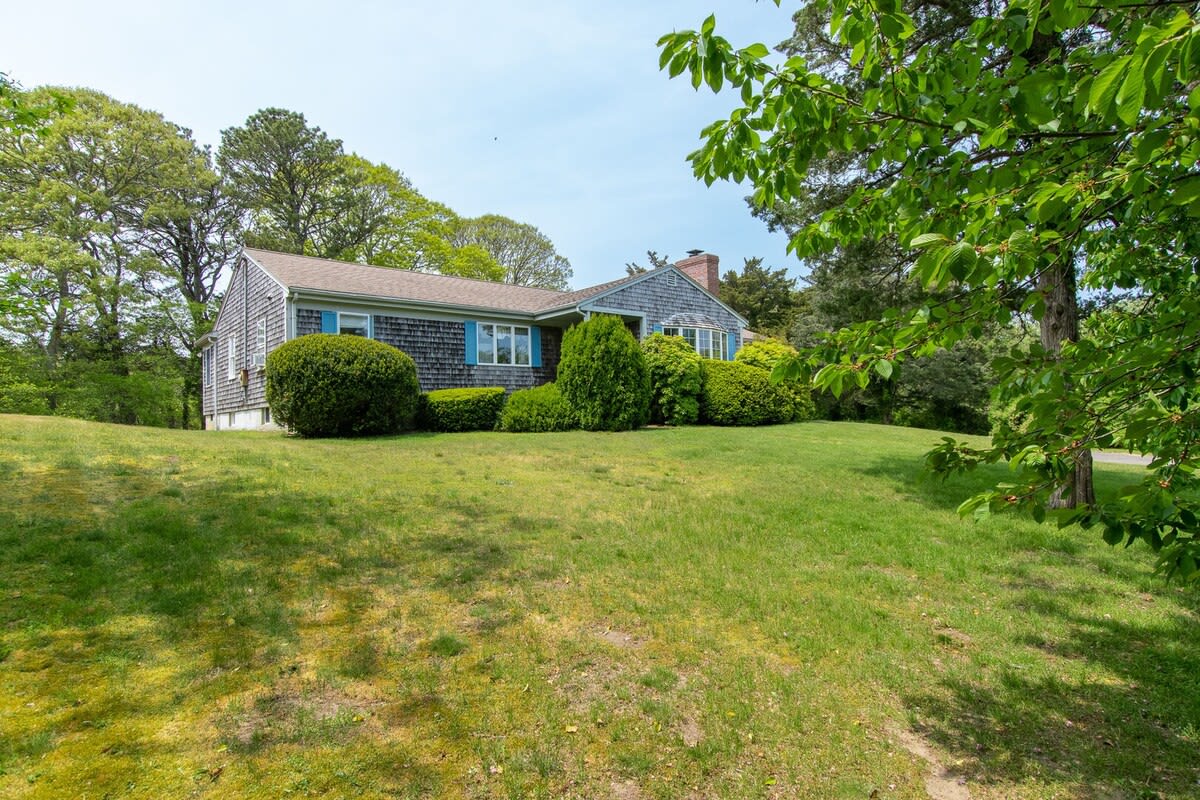 Photo 7 of Del Mar #15534