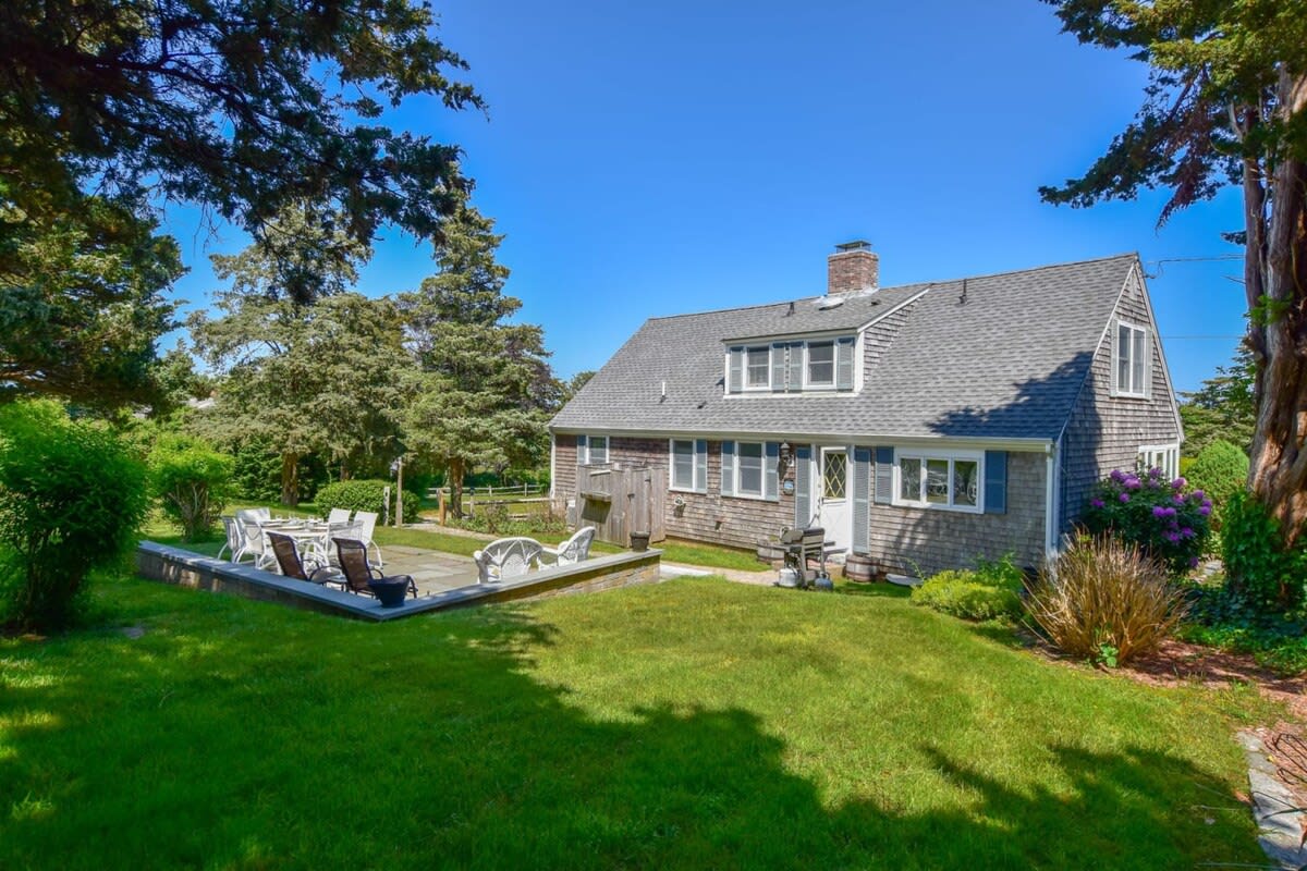 Photo 7 of Del Mar #15569