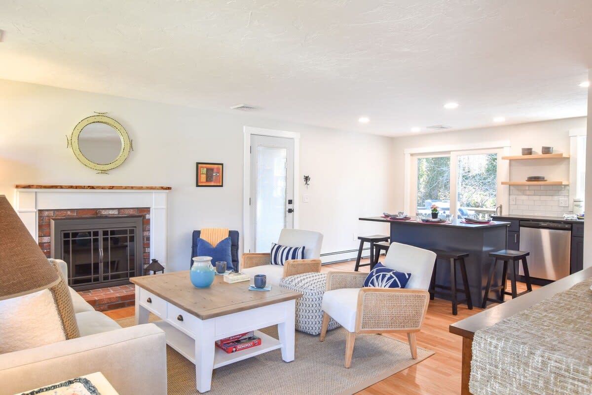 Photo 8 of Del Mar #16648