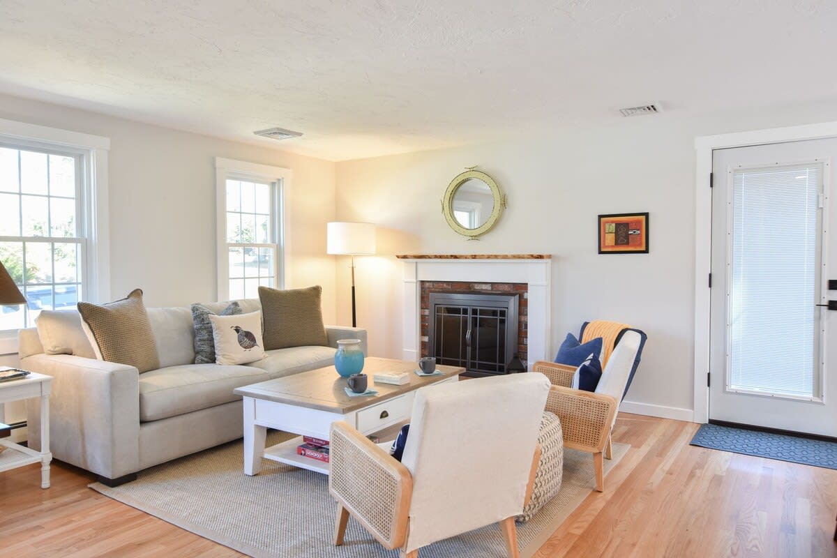 Photo 7 of Del Mar #16648