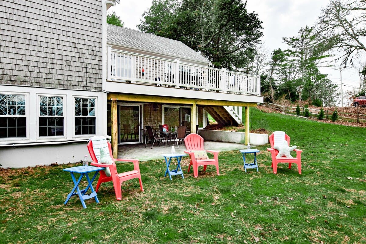 Photo 7 of Del Mar #16644