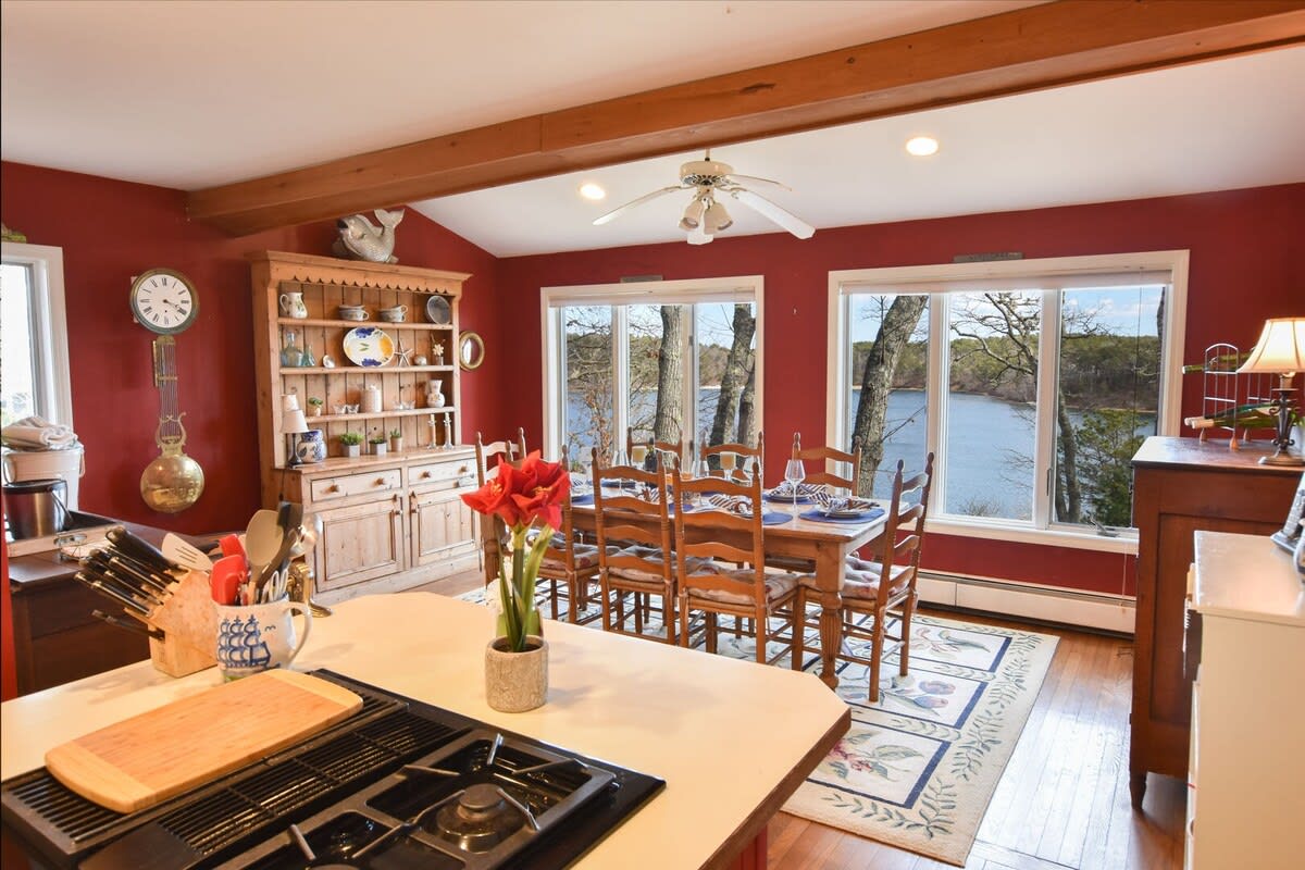 Photo 7 of Del Mar #16664