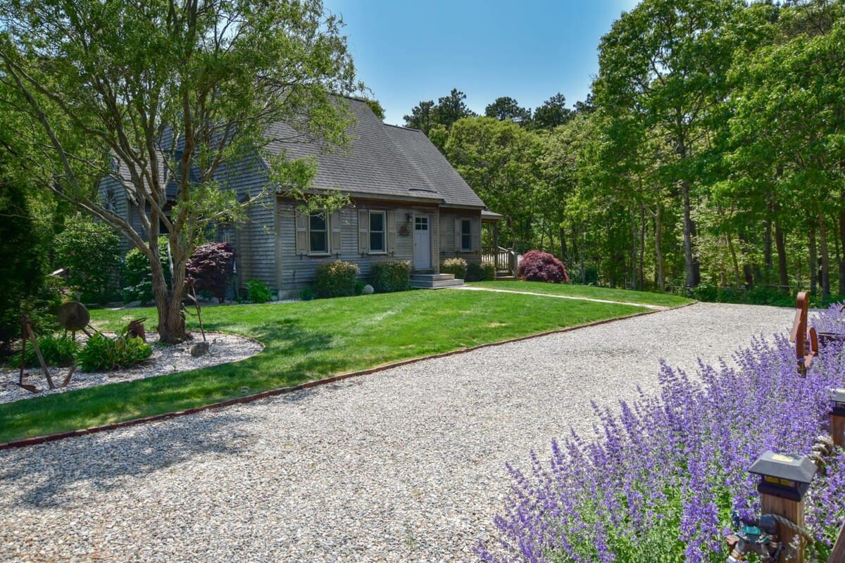 Photo 7 of Del Mar #16657