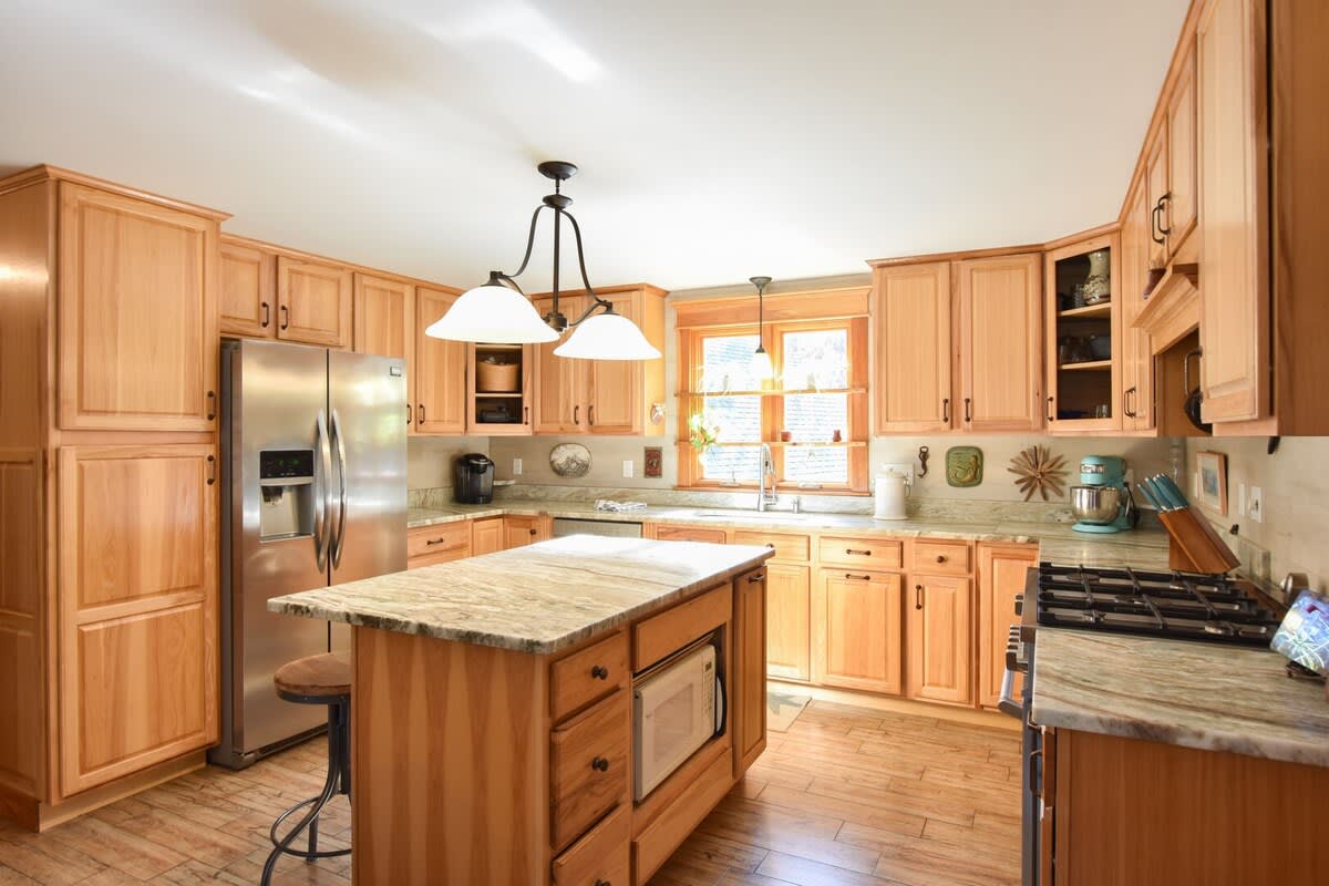 Photo 8 of Del Mar #16657