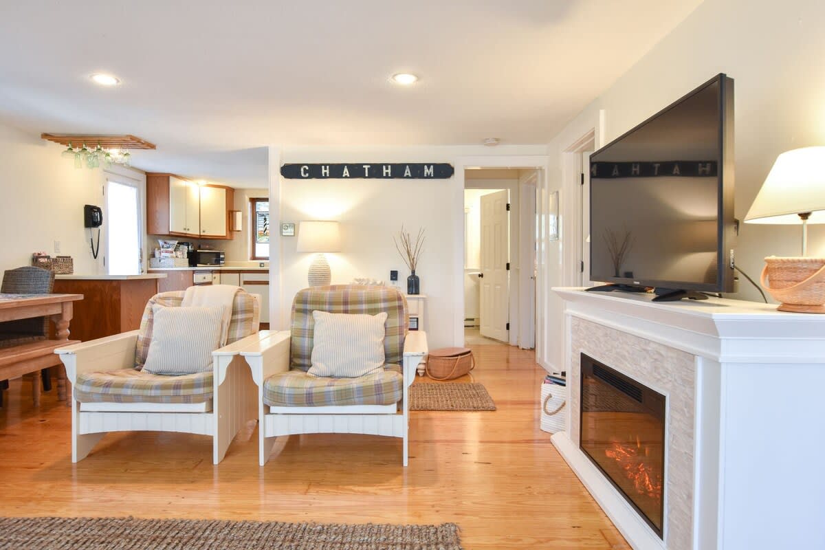 Photo 8 of Del Mar #16605