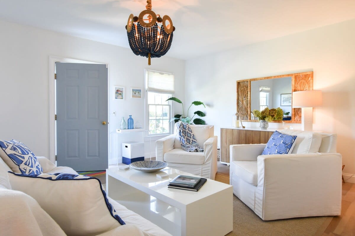 Photo 8 of Del Mar #16656