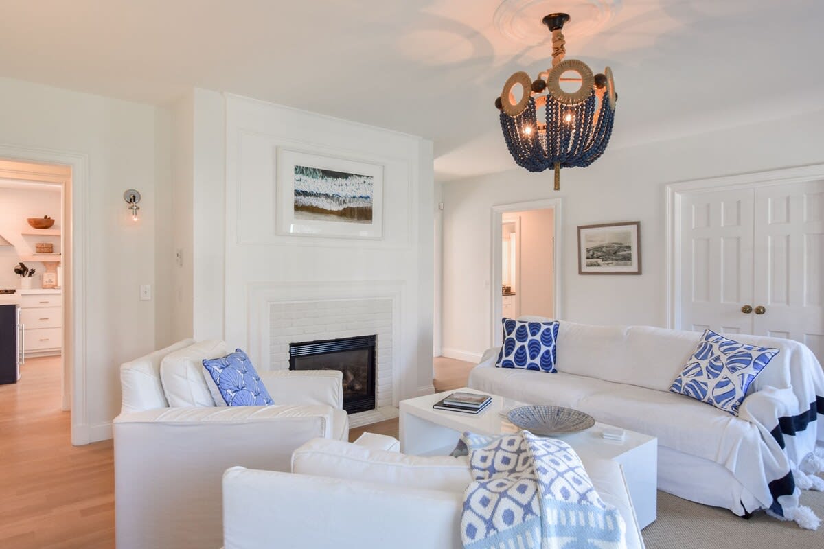 Photo 7 of Del Mar #16656