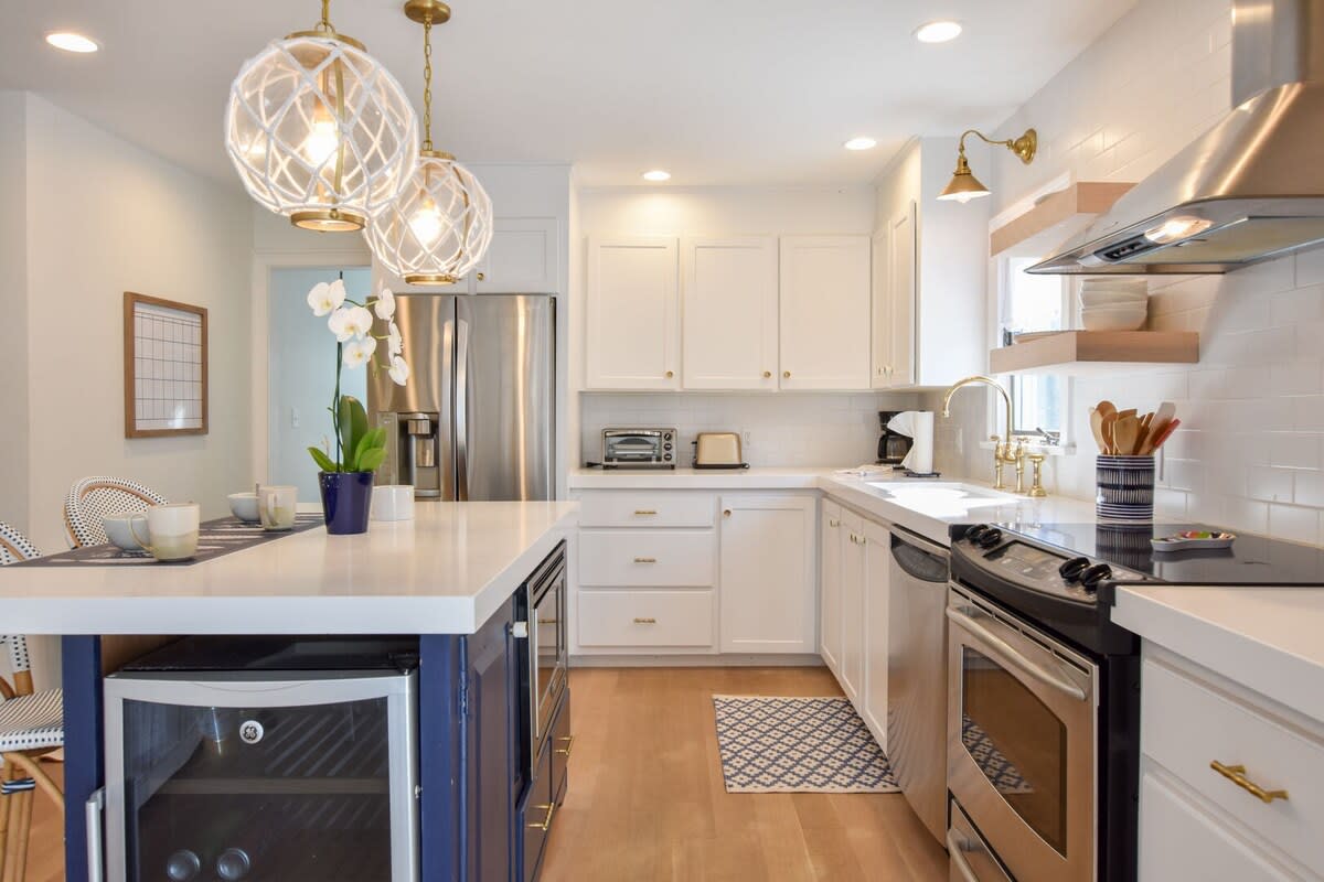 Photo 3 of Del Mar #16656