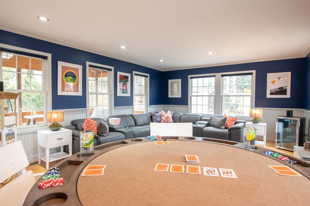 Photo 8 of Del Mar #16614