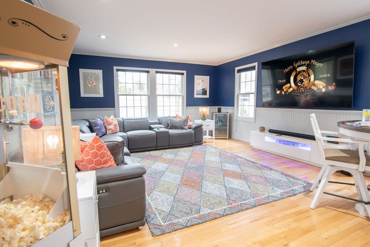 Photo 6 of Del Mar #16614