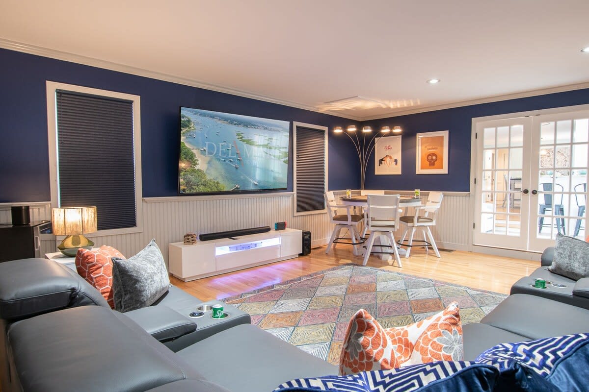 Photo 7 of Del Mar #16614