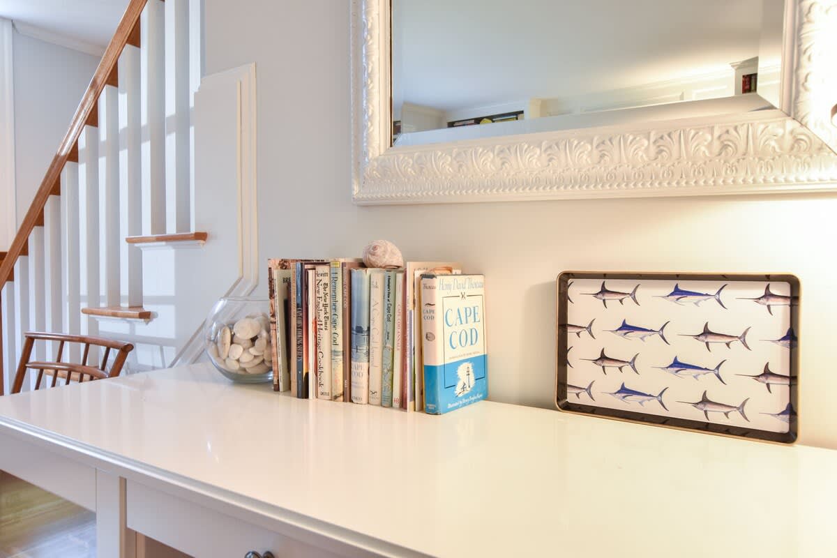 Photo 3 of Del Mar #16655