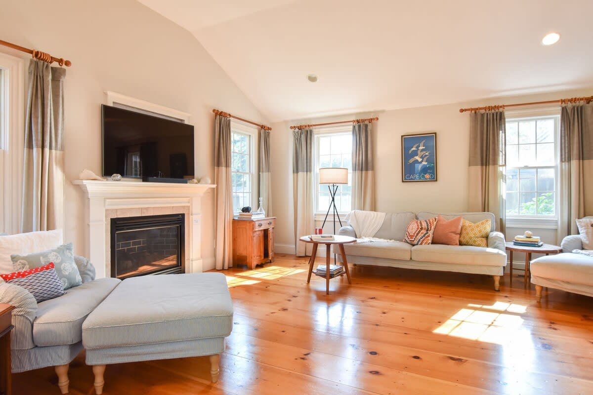 Photo 7 of Del Mar #16655