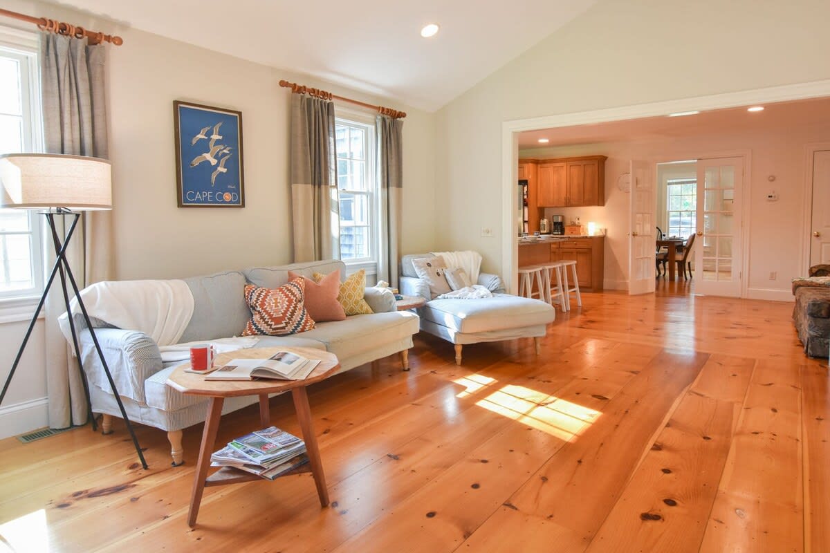 Photo 8 of Del Mar #16655