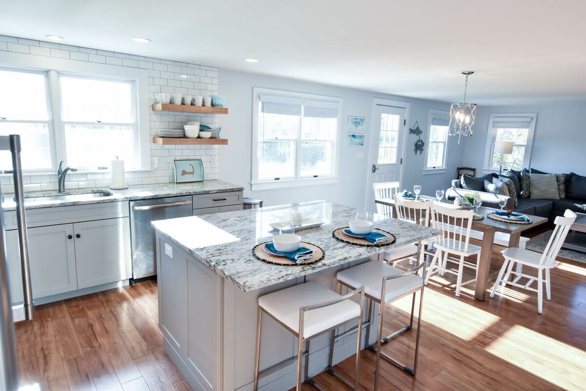 Photo 3 of Del Mar #16643