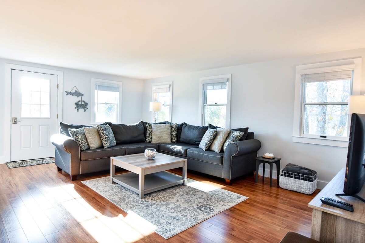 Photo 2 of Del Mar #16643