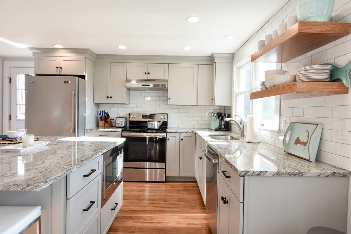 Photo 8 of Del Mar #16643