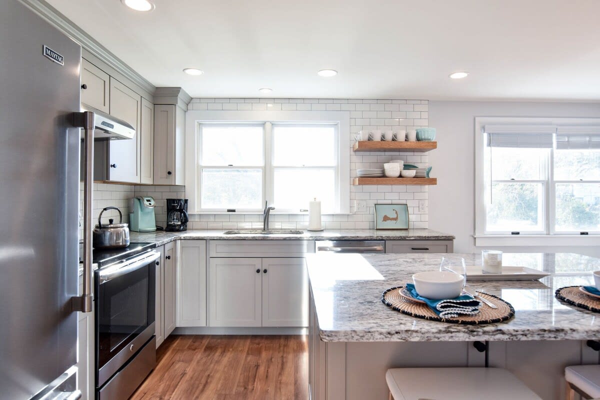 Photo 7 of Del Mar #16643