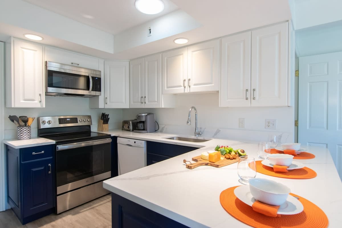 Photo 7 of Del Mar #16675