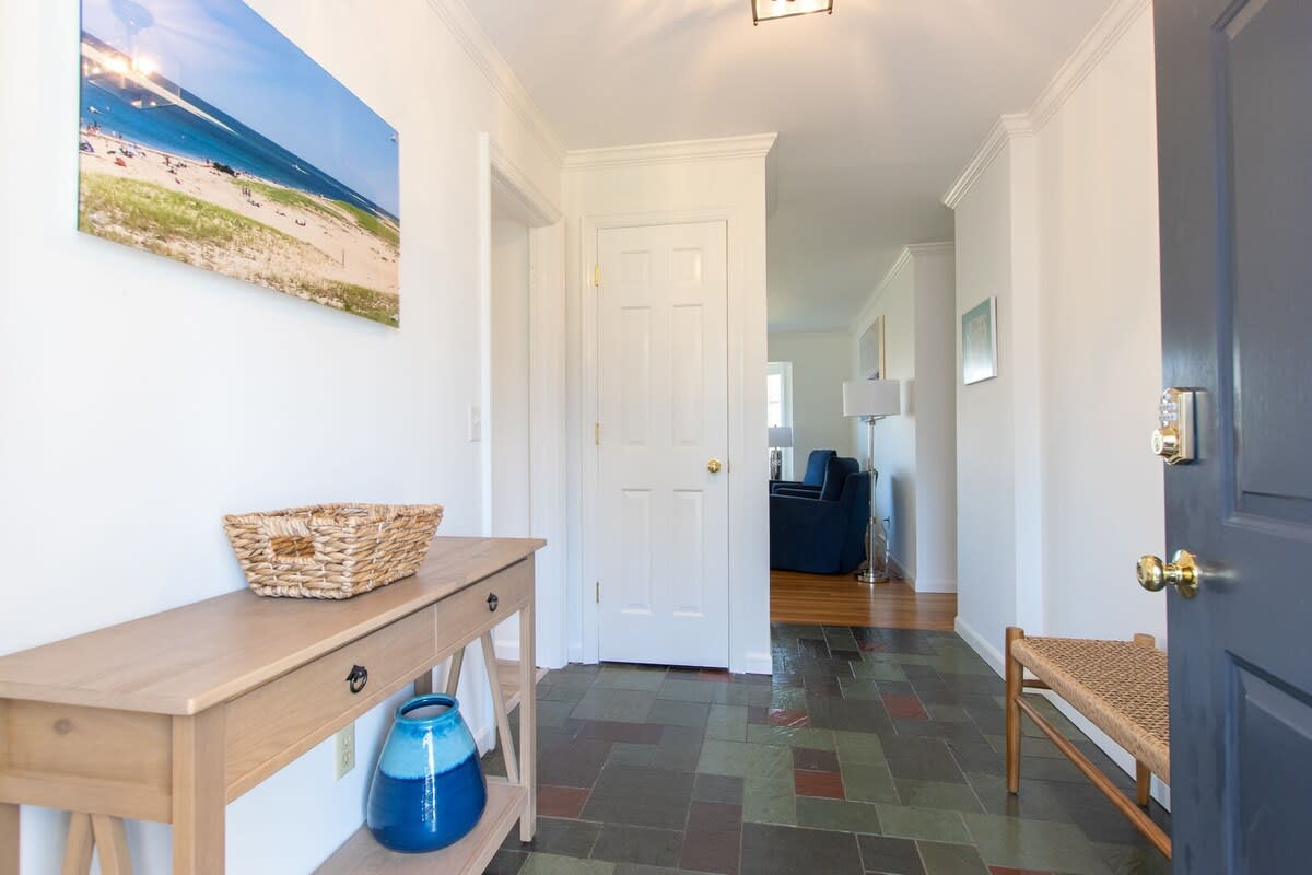 Photo 8 of Del Mar #16675