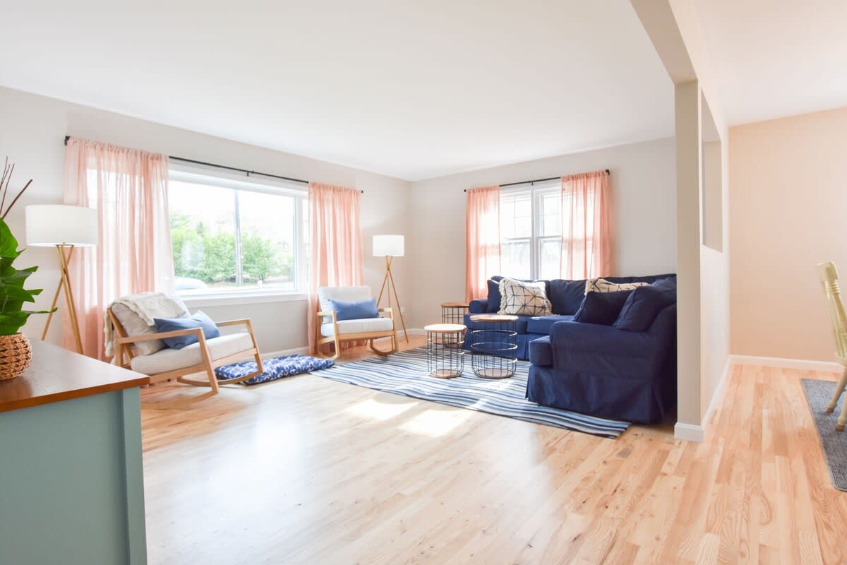 Photo 8 of Del Mar #16638