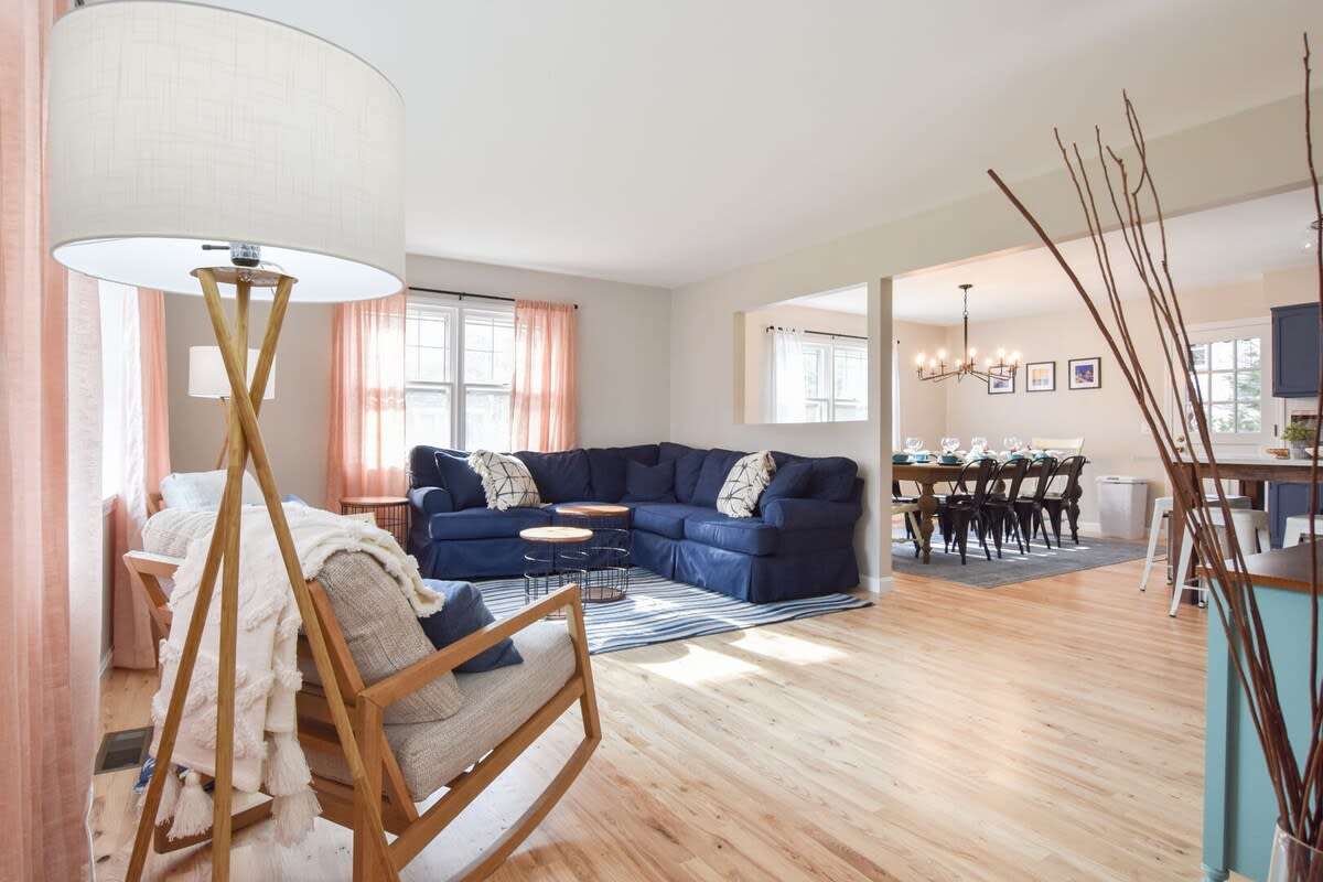 Photo 7 of Del Mar #16638