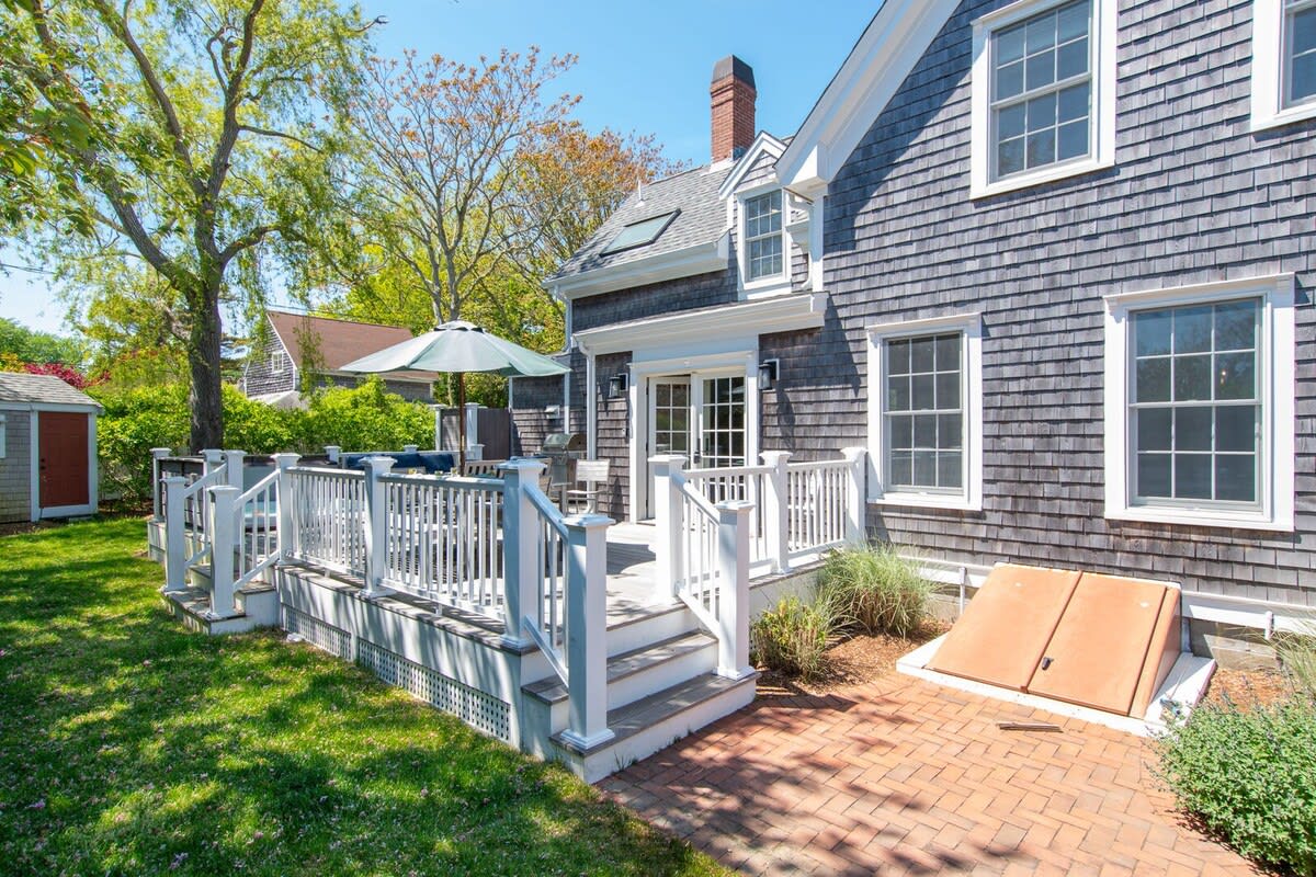 Photo 7 of Del Mar #16651