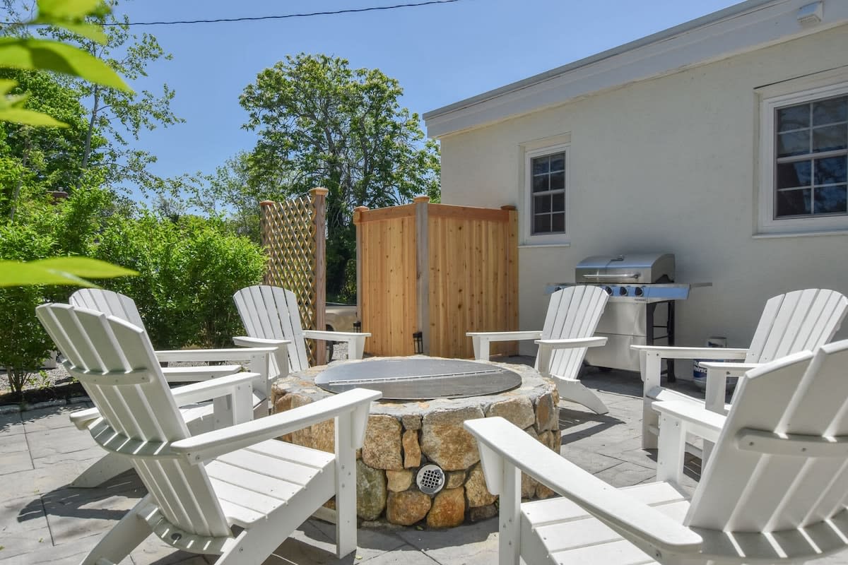 Photo 4 of Del Mar #16658